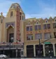 Fox Theater in Uptown Oakland