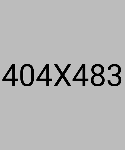 Contact Image