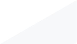 category shape