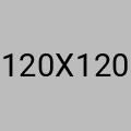 Testi Image