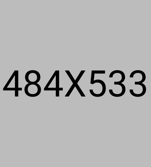404