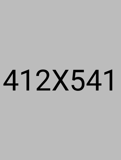 pricing image