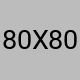 Testi Image
